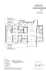 Elta (D5), Apartment #528925751